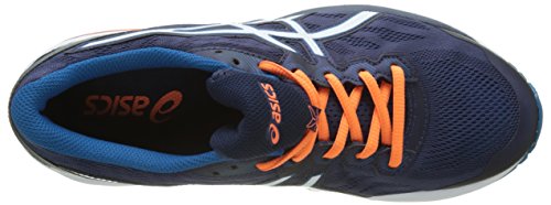 Asics Herren Gt-1000 5 Laufschuhe - 7