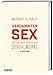 Verdammter Sex: Für eine neue christliche Sexualmoral by Margaret A. Farley (2015-06-01) by