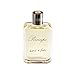 Price comparison product image Antonio De Curtis - Dopobarba Principe (100ml)