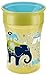 NUK Magic Cup