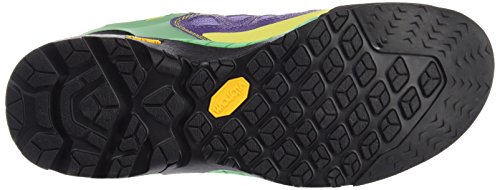 Salewa Firetail 3 – Zustiegs-bergschuh Damen Damen Trekking- & Wanderhalbschuhe - 3