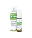 (12 PACK) - Weleda Dry Skin & Eczema Relief Oral Spray | 20ml | 12 PACK - SUP...