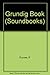 Produktbild Grundig Book (Soundbooks)
