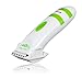 Ramili Skin Friendly Baby Hair Clipper