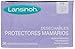 Lansinoh Disposable Nursing Pads x 36