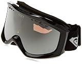 Máscara para esquí/snowboard para mujer, montura de PU inyectado,