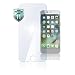 Produktbild Hama Echtglas-Displayschutz Ultra Safe f‹¨«r iPhon, 00176839 (Safe f‹¨«r iPhon)