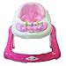 Duration Of Learning Support Baby Walker Baby Car #r