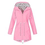 antel damen 50 daunenmantel braun daunenjacke mantel steppmantel mit kapuze marco daunenmantel damen schwarz schicke damenmode ab 44 leichter steppmantel bonprix damenmode sportscheck daunenmantel damen daunenmantel ebay damenmode kleider daunenmantel damen zara wintermantel damen ohne fell langer daunenmantel daunenmäntel für damen daunenmantel damen wellensteyn daunenmantel damen bogner kinder daunenmantel damenmode h