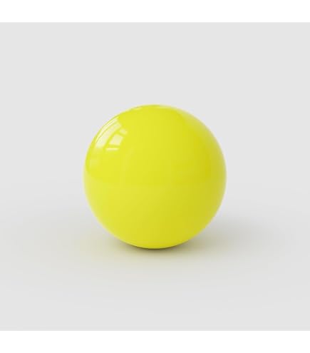 Balles De Jonglage Pro - Lot De 3, 115 G, Couleurs Fluos, Avec Sac De Transport, Pour Débutants Et Experts