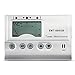 Produktbild emt-888gb Metronom Beat Tuner für Chromatisch Gitarre Bass Mini Tempo Professional electric Woodwind