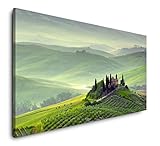 Mit Fine Art Prints von Sinus Art bietet sich eine einfache und wunderbare Möglichkeit Ihre Wohnräume zu gestalten. Verschönern Sie Ihr Wohnzimmer, Schlafzimmer, Kinderzimmer, Küche, Flur, Arbeitszimmer oder Büro und gestalten sie sich Ihr persönliches Wohlfühlambiente.