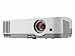 Price comparison product image NEC 60004227 WXGA 3300 ANSI Lumens 1280 x 800 Resolution 3 LCD Projector - White