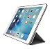 Produktbild Trust Urban 21100 Aurio Smart Folio Hülle für Apple iPad Pro 9,7 Zoll grau