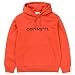 Produktbild Carhartt WIP Herren Kapuzenpullover Hooded Carhartt Hoodie