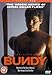 Bundy [2002] [DVD]