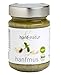 Produktbild Hanf und Natur Hanfmus, 150 g