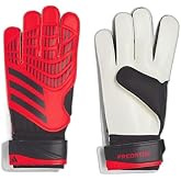 adidas Predator Training Kaleci Eldiveni