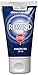 Produktbild Lube4Lovers Rewind Touch Cream 50ml Delay Cream
