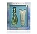 GIORGIO Wings EDT Spray Plus Body Lotion, 90 ml/100 ml