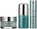 Elemis Treasures of the Sea Gift Set