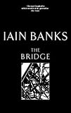 Cover zum Buch The Bridge