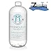 Produktbild Zechstein Magnesium Öl – 500 ml reines Magnesiumchlorid – Hautverträglichkeit von Magnoleum Magnesiumöl klinisch getestet – 100% vegan, natürlich & rein