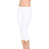 Tutku Elit Kadın / Kız Pants Va2102adt1