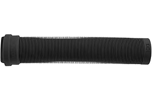 OLD DUTCH INTERNATIONAL ODI Longneck SLX