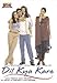 Dil Kya Kare [DVD]