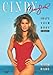 Cindy Crawford: Shape Your Body [Import USA Zone 1]