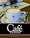 Literarischer Café-Kalender 2010: Wochenkalender by