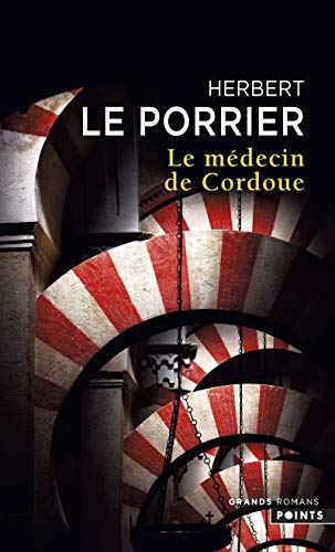 TÉLÉCHARGER LA CONFRÉRIE DES ÉVEILLÉS PDF GRATUIT
