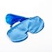 Aroma Home Cooling Cyan Eye Mask