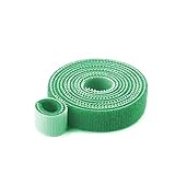 La envoltura del cable se abre y cierra con facilidad y rapidez para que pueda agregar o quitar cables.