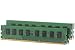 Produktbild ANTARRIS 8Gb 2X 4Gb Ram Gigabyte GA Q77M D2H DDR3 Pc3-10600