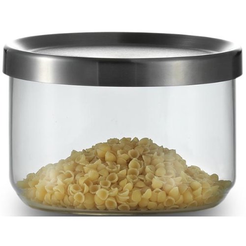 Preisvergleich Produktbild Schott Zwiesel Dose Klein Concept