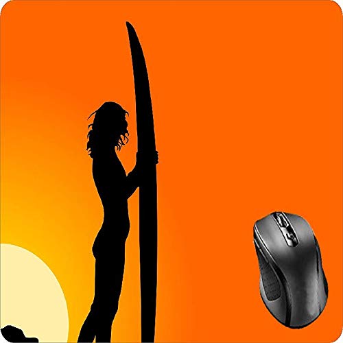 Preisvergleich Produktbild BGLKCS