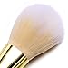 CRAVOG 7PCS Pro Beauty Makeup Brushes Eyeshadow Blending Brush Professional Blush Brush Powder Brush New Fashion