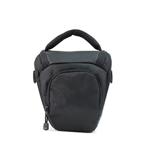 MegaGear Ultra Light Sac de haute qualit professionnelle pour appareil photo pour Nikon D5600 D3400 D610 D7100 D7200 avec 18-105 avec 18-140 lentille D3200 D3100 D3300 D5300 D5500 D5200 D5100 reviews MegaGear Ultra Light Sac de haute qualit professionnelle pour appareil photo pour Nikon D5600 D3400 D610 D7100 D7200 avec 18-105 avec 18-140 lentille D3200 D3100 D3300 D5300 D5500 D5200 D5100