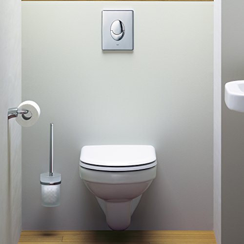GROHE Rapid SL Installationssystem für Wand-WC, 1,13 m 38528001 - 10