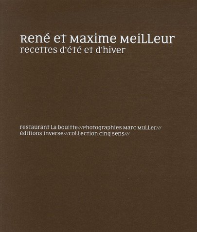 Recettes d'été et d'hiver : Restaurant La Bouitte gratuit Recettes d'été et d'hiver : Restaurant La Bouitte gratuit
