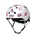 Produktbild Melon Helmets Urban Active Story Fahrradhelm, Smoochy, XXS-S