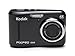 Kodak PIXPRO Friendly Zoom FZ43 16 MP Digital Camera with 4X Optical Zoom and 2.7" LCD Screen (Black) RS.11271.00