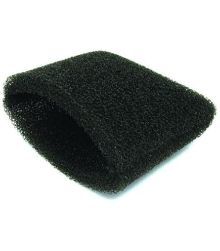 Filtre Flotteur Vax Rapide – QUALTEX – Neuf
