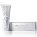 *NEW* NYK1 REMOVE ONE Layer of Dead Skin Cells, Dirt, Debris in an Instant. Blocked Pore Remover. Super Powerful Exfoliation Mask. Exfoliating Cleanser for Full Face & Body. IMMEDIATE ANTI-AGEING Results. Bamboo Carbon Charcoal Peel Off Black Mask Exfoliator, Cleanse and Exfoliate Acne in One. BLACKHEAD INHIBITOR - Prevention is better than a cure! Salon strength 100ml, 10 plus Treatments, THE ONE THAT REALLY WORKS Men & Women