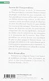 Image de La Crise de l'État-providence