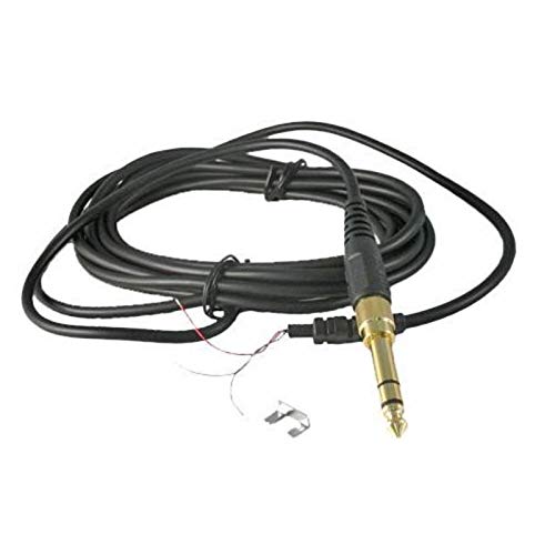 Preisvergleich Produktbild Anschlusskabel für DT 770 Pro Mobil