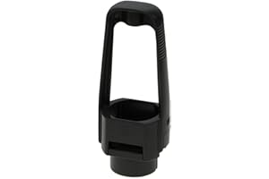 GENERISCH Halter (Wasserfilter) kompatibel mit/Ersatzteil für Sage SP0022472 SES875 SES880 the Barista Touch Express