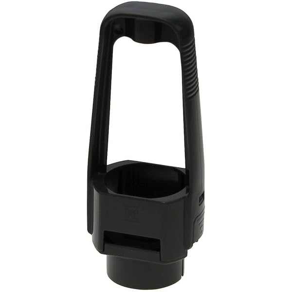 Disco Pulizia Per Sage Barista Express - 54mm, Silicone Alimentare, Compatibile Con Modelli Sage/Gastroback - Foto 2